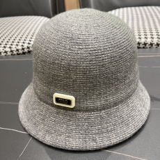 Miu Miu Caps